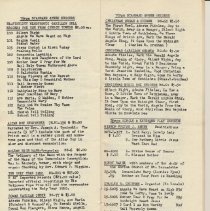 Mcgraw-rc-00-097_023